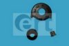 ERT 300446 Repair Kit, wheel brake cylinder